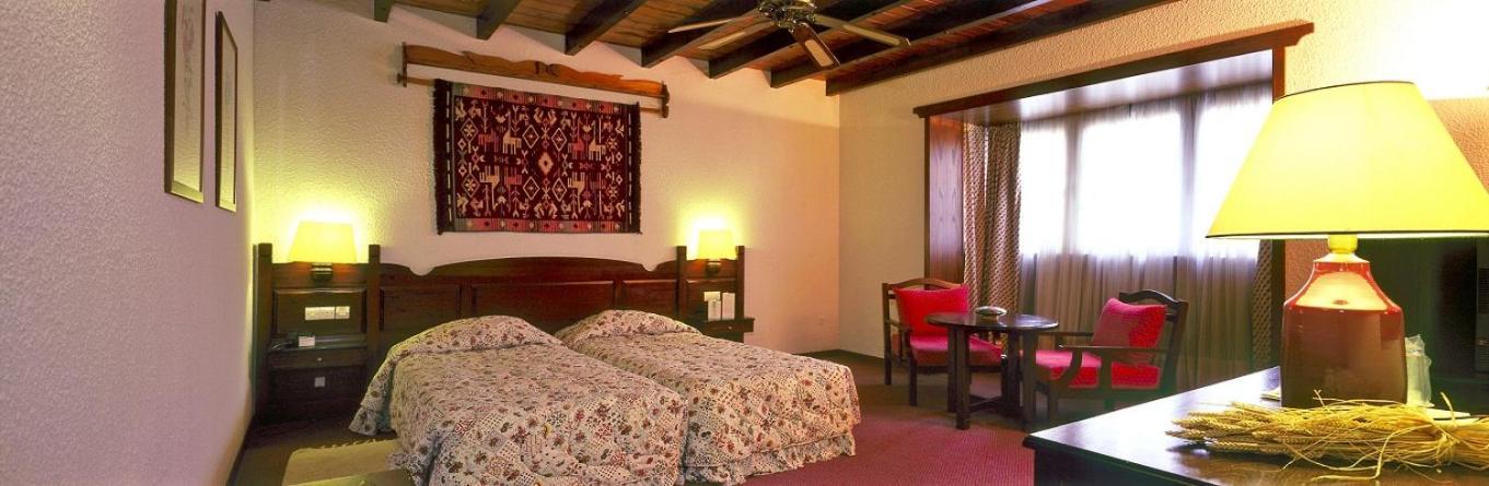 Hotel Spa Montana Karpenisi Ngoại thất bức ảnh